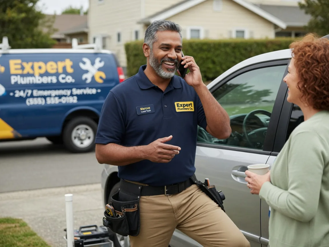 Drain Cleaning Perdue Hill, AL FAQs